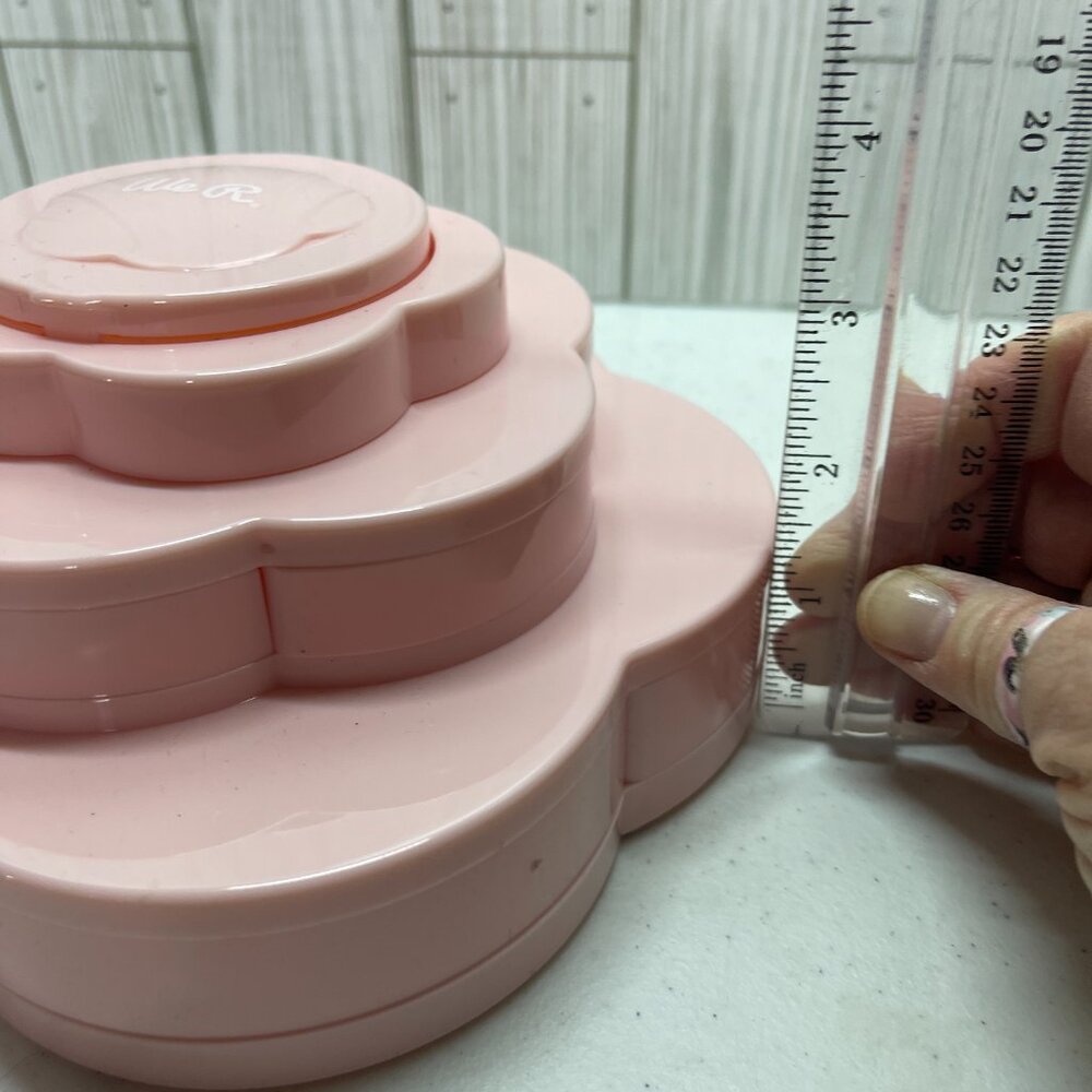 We R Memory Keepers Bloom Storage System - Picture 5 of 5